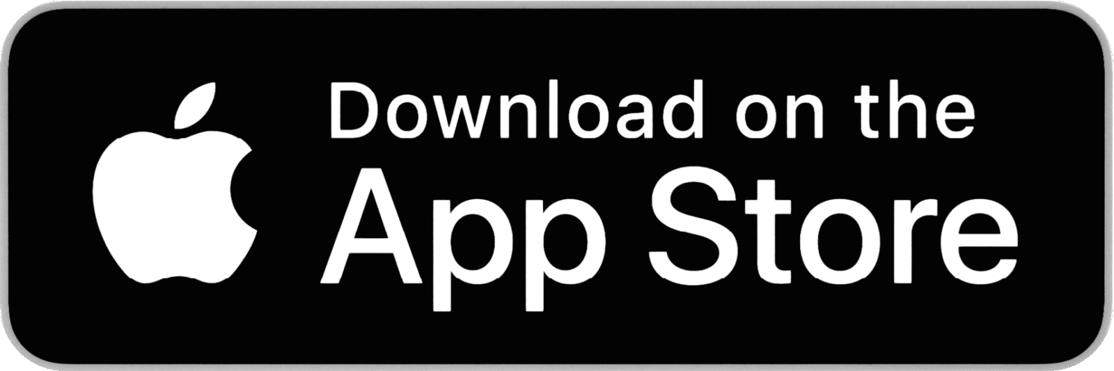 Download on the App Store