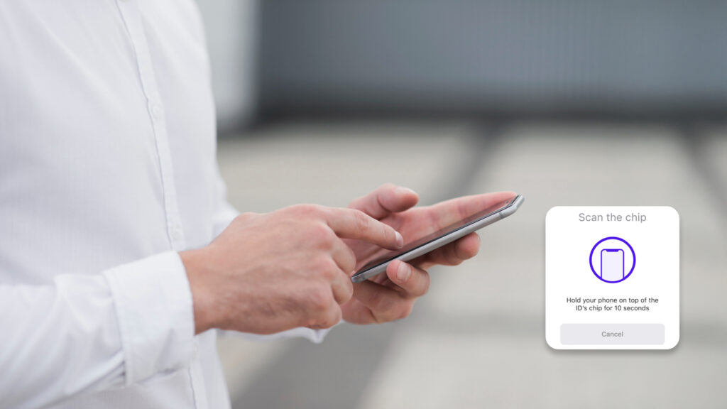 How to Make Secure Payments