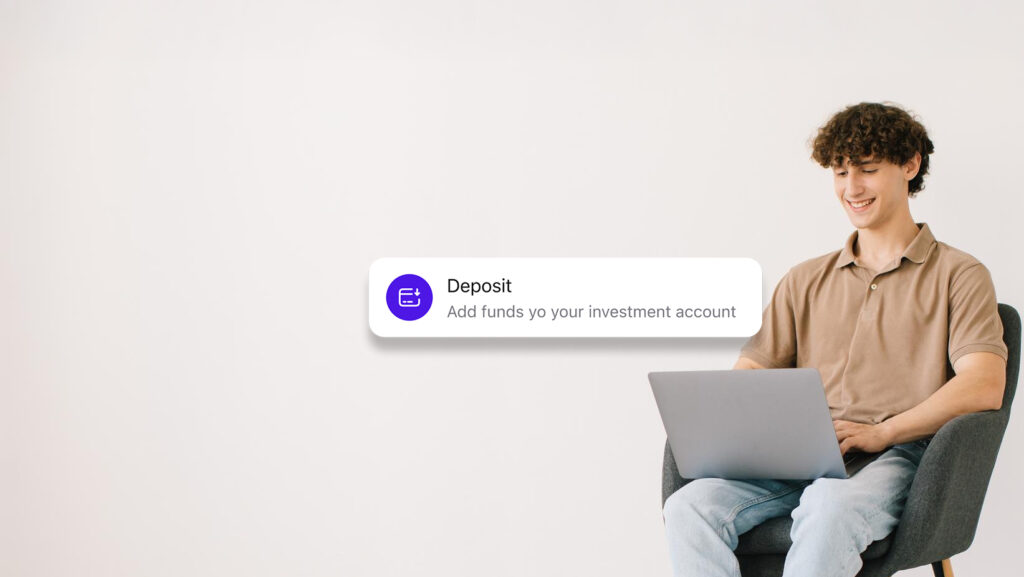 How to Invest Smartly Online