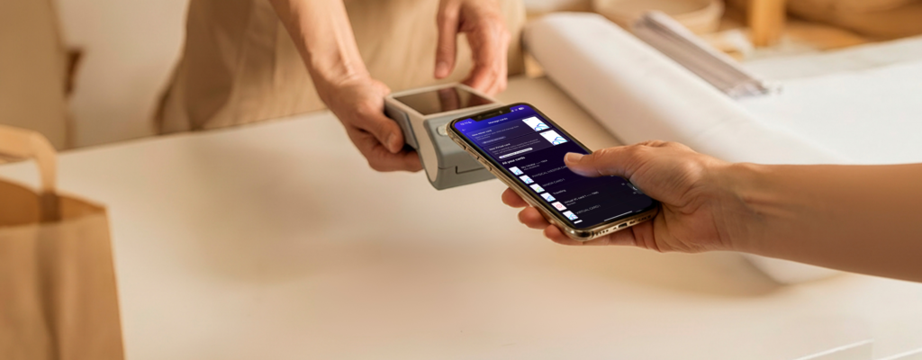 iVestor Virtual Cards: The Smarter, Safer, More Flexible Way to Spend